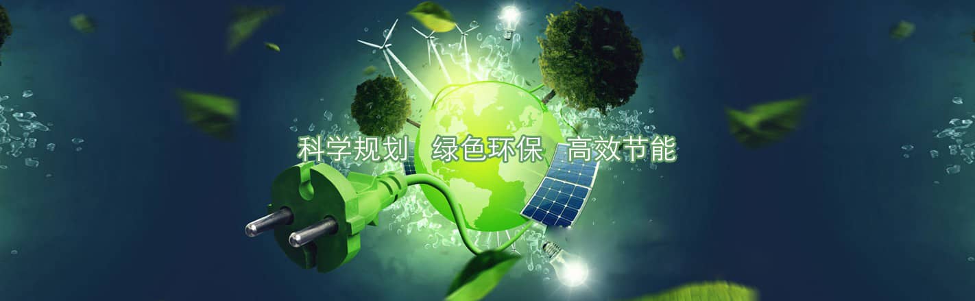 山東凱信重工機(jī)械有限公司